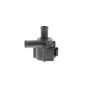 VEMO V10-16-0036 Water Recirculation Pump, parking heater