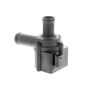 VEMO V10-16-0036 Water Recirculation Pump, parking heater