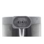VEMO V10-16-0037 Auxiliary water pump (cooling water circ