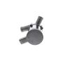 VEMO V10-16-0037 Auxiliary water pump (cooling water circ
