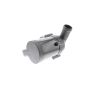 VEMO V10-16-0037 Auxiliary water pump (cooling water circ
