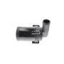 VEMO V10-16-0037 Auxiliary water pump (cooling water circ