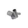 VEMO V10-16-0037 Auxiliary water pump (cooling water circ