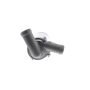 VEMO V10-16-0037 Auxiliary water pump (cooling water circ