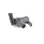 VEMO V10-16-0037 Auxiliary water pump (cooling water circ