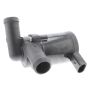 VEMO V10-16-0037 Auxiliary water pump (cooling water circ