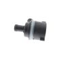 VEMO V10-16-0038 Auxiliary water pump (cooling water circ