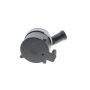 VEMO V10-16-0038 Auxiliary water pump (cooling water circ