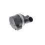 VEMO V10-16-0038 Auxiliary water pump (cooling water circ