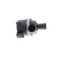VEMO V10-16-0038 Auxiliary water pump (cooling water circ