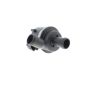 VEMO V10-16-0038 Auxiliary water pump (cooling water circ