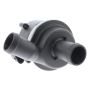 VEMO V10-16-0038 Auxiliary water pump (cooling water circ