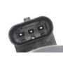 VEMO V10-16-0040 Auxiliary water pump (cooling water circ