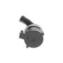 VEMO V10-16-0040 Auxiliary water pump (cooling water circ