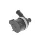 VEMO V10-16-0040 Auxiliary water pump (cooling water circ