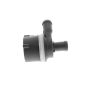 VEMO V10-16-0040 Auxiliary water pump (cooling water circ