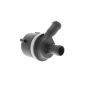 VEMO V10-16-0040 Auxiliary water pump (cooling water circ