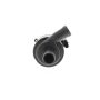 VEMO V10-16-0040 Auxiliary water pump (cooling water circ