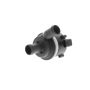 VEMO V10-16-0040 Auxiliary water pump (cooling water circ