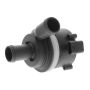 VEMO V10-16-0040 Auxiliary water pump (cooling water circ