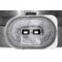 VEMO V10-16-0051 Auxiliary water pump (cooling water circ
