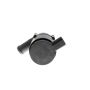 VEMO V10-16-0051 Auxiliary water pump (cooling water circ