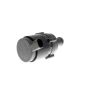 VEMO V10-16-0051 Auxiliary water pump (cooling water circ