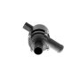 VEMO V10-16-0051 Auxiliary water pump (cooling water circ