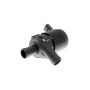 VEMO V10-16-0051 Auxiliary water pump (cooling water circ