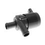 VEMO V10-16-0051 Auxiliary water pump (cooling water circ