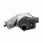 VEMO V10-16-0056 Auxiliary water pump (cooling water circ