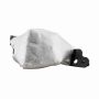 VEMO V10-16-0056 Auxiliary water pump (cooling water circ
