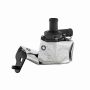 VEMO V10-16-0056 Auxiliary water pump (cooling water circ