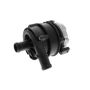 VEMO V10-16-0059 Auxiliary water pump (cooling water circ