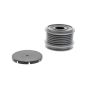 VEMO V10-23-0001 Alternator Freewheel Clutch