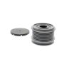 VEMO V10-23-0001 Alternator Freewheel Clutch