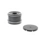 VEMO V10-23-0001 Alternator Freewheel Clutch