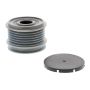 VEMO V10-23-0001 Alternator Freewheel Clutch