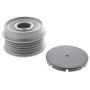 VEMO V10-23-0002 Alternator Freewheel Clutch