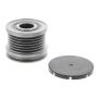 VEMO V10-23-0003 Alternator Freewheel Clutch