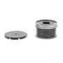 VEMO V10-23-0011 Alternator Freewheel Clutch