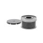 VEMO V10-23-0011 Alternator Freewheel Clutch