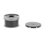 VEMO V10-23-0011 Alternator Freewheel Clutch