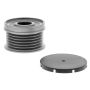 VEMO V10-23-0011 Alternator Freewheel Clutch