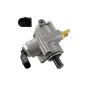 VEMO V10-25-0005 High Pressure Pump