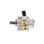 VEMO V10-25-0007 High Pressure Pump