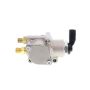 VEMO V10-25-0007 High Pressure Pump