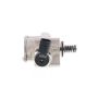 VEMO V10-25-0007 High Pressure Pump