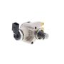 VEMO V10-25-0007 High Pressure Pump