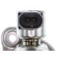 VEMO V10-25-0010 High Pressure Pump